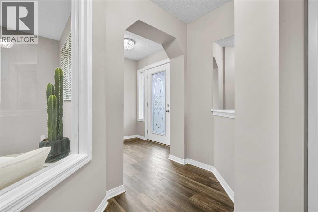 2455 Kingsland View SE — photo 7