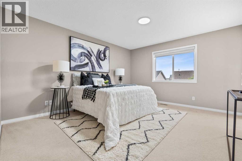 2455 Kingsland View SE — photo 25