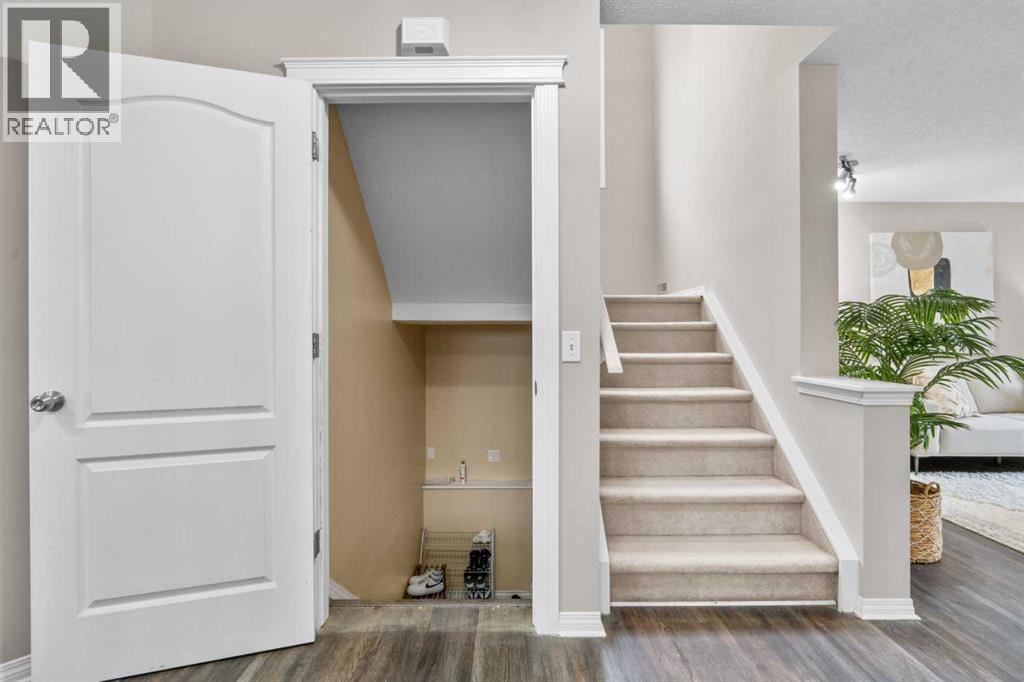 2455 Kingsland View SE — photo 22