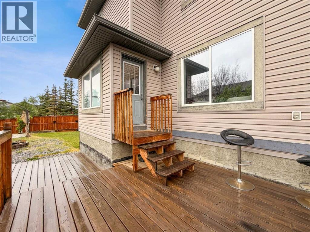2455 Kingsland View SE — photo 42