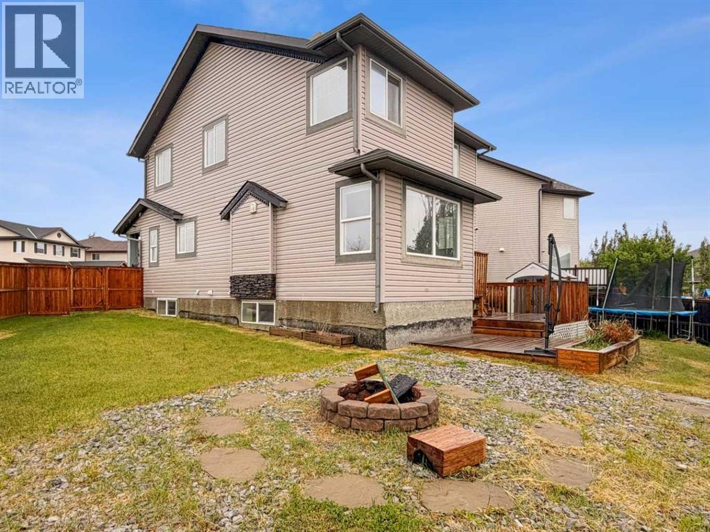 2455 Kingsland View SE — photo 44