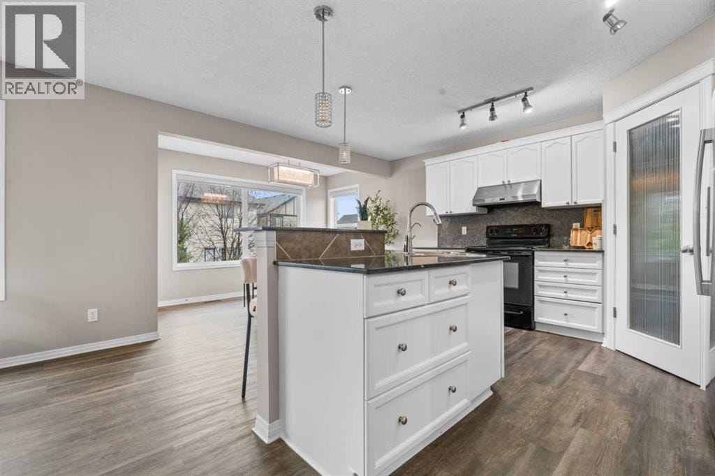 2455 Kingsland View SE — photo 14