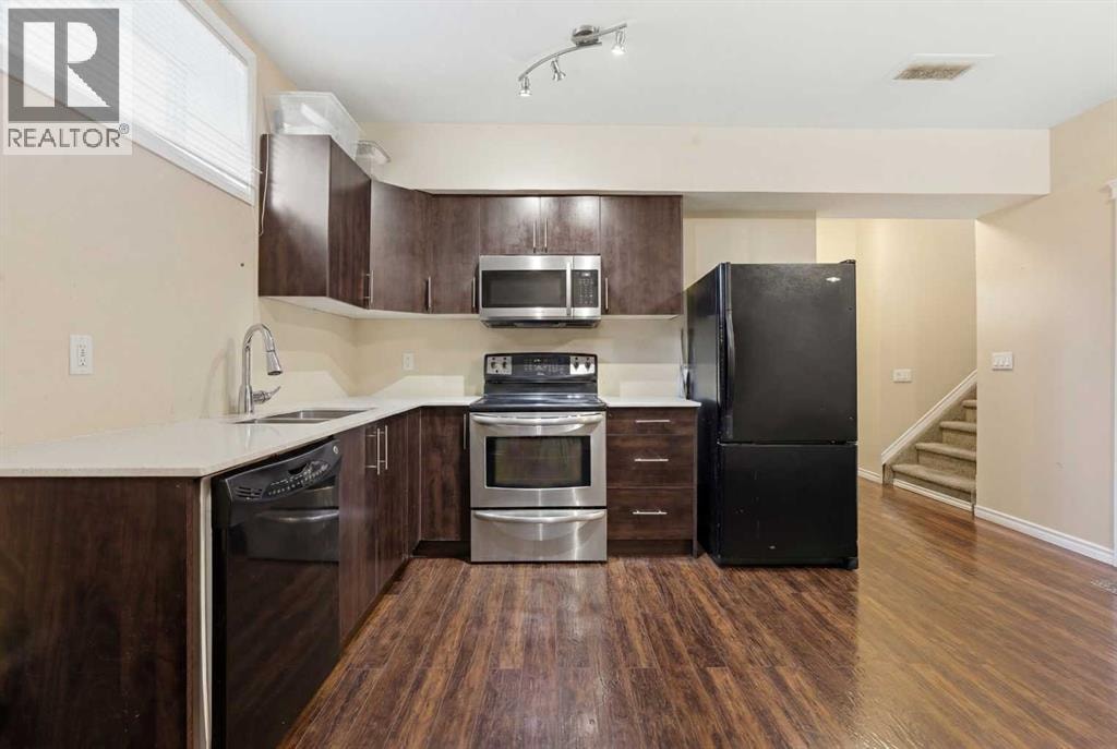 2455 Kingsland View SE — photo 47