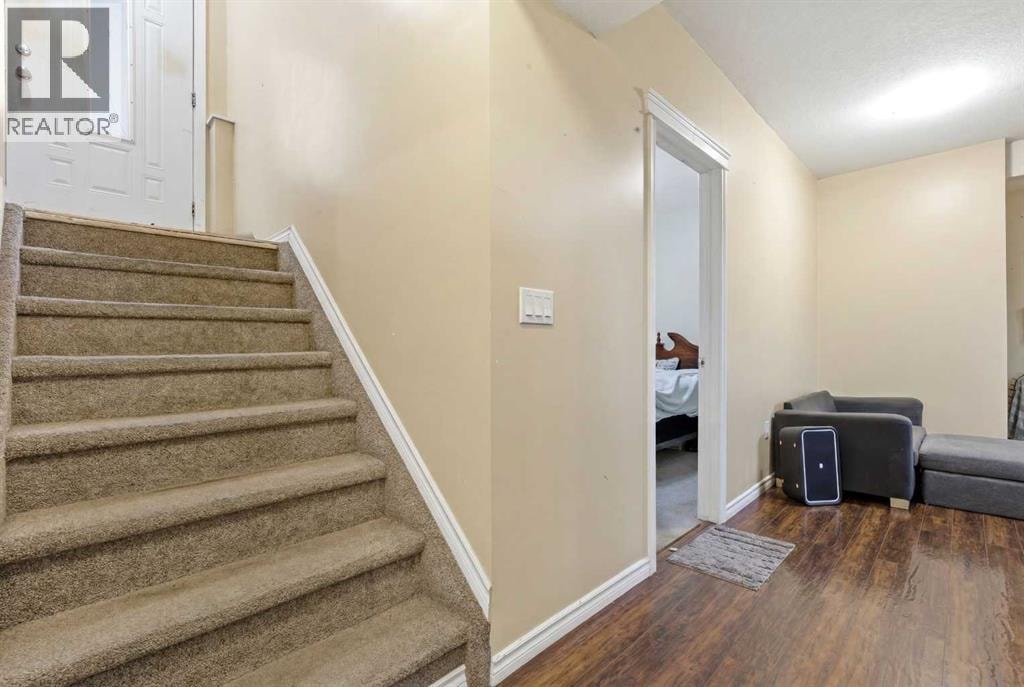 2455 Kingsland View SE — photo 50