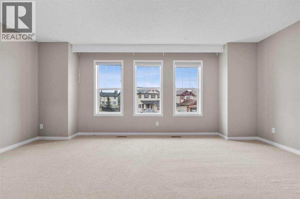 2455 Kingsland View SE — photo 37