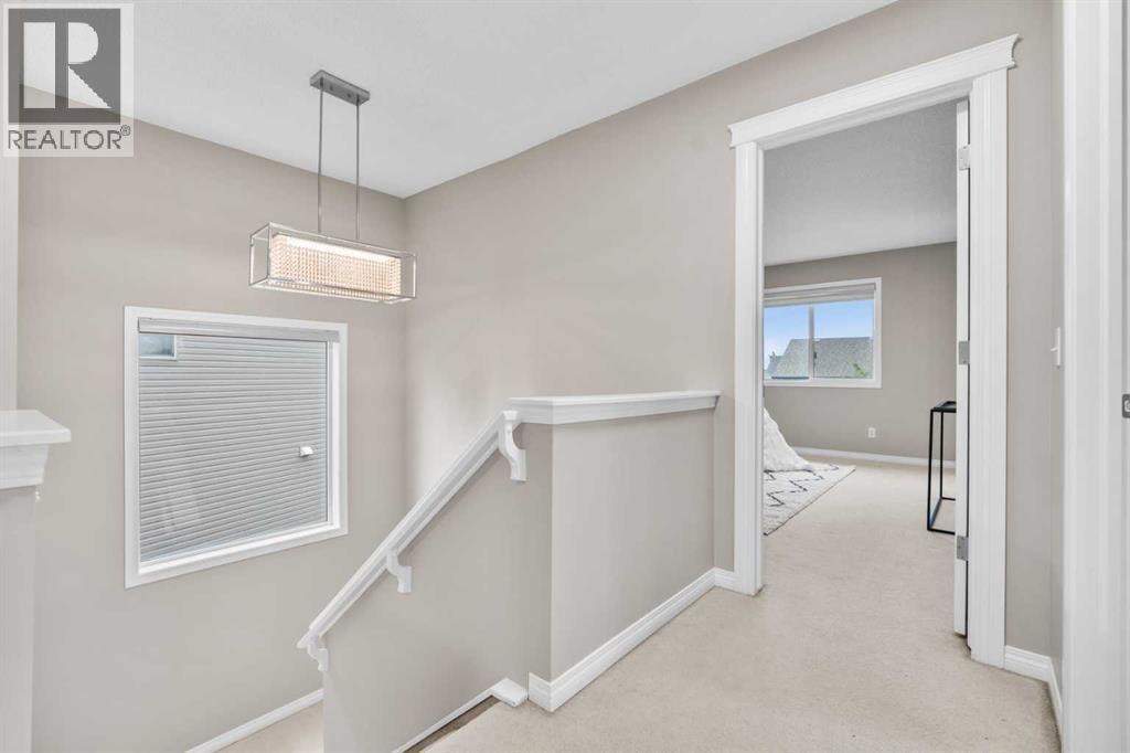 2455 Kingsland View SE — photo 23