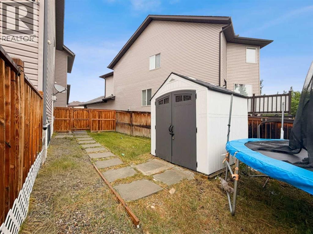 2455 Kingsland View SE — photo 43