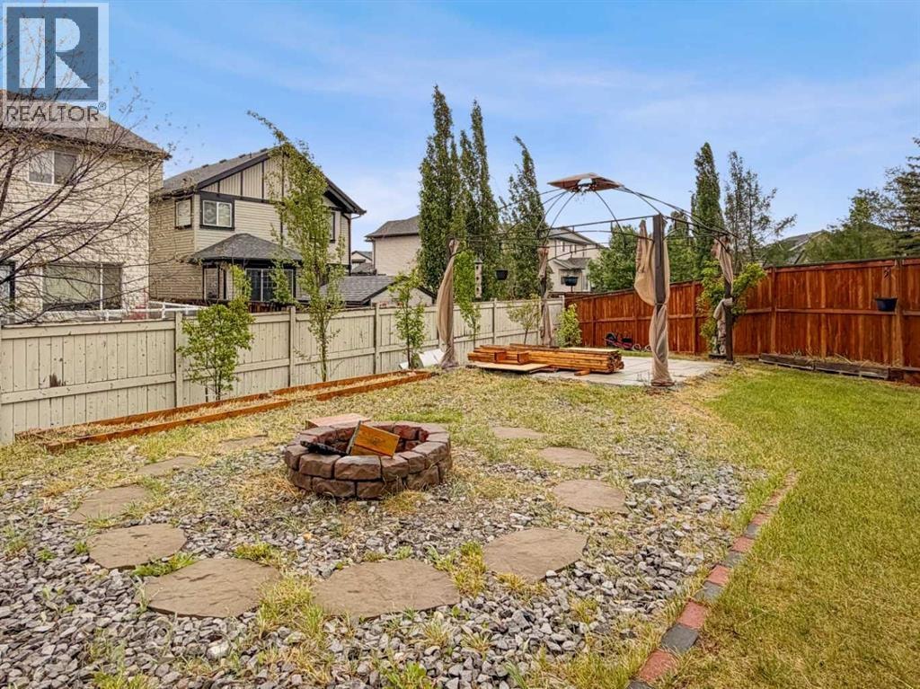 2455 Kingsland View SE — photo 46