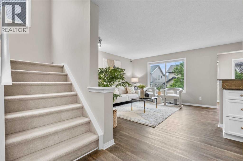 2455 Kingsland View SE — photo 9