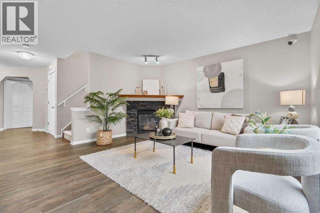2455 Kingsland View SE — photo 11