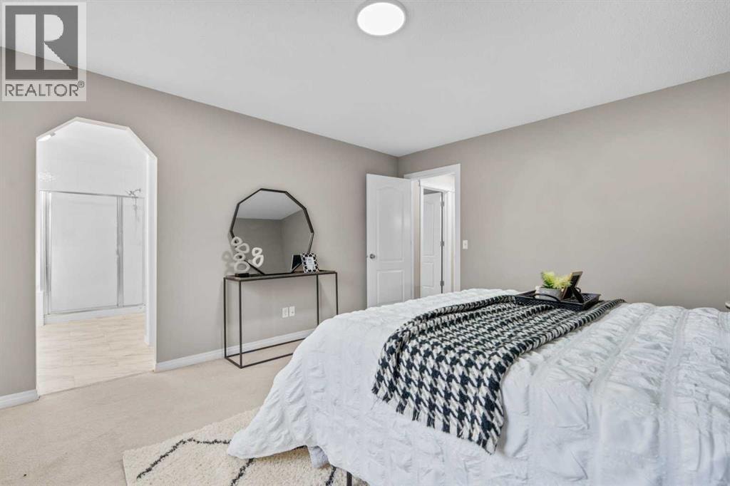 2455 Kingsland View SE — photo 27