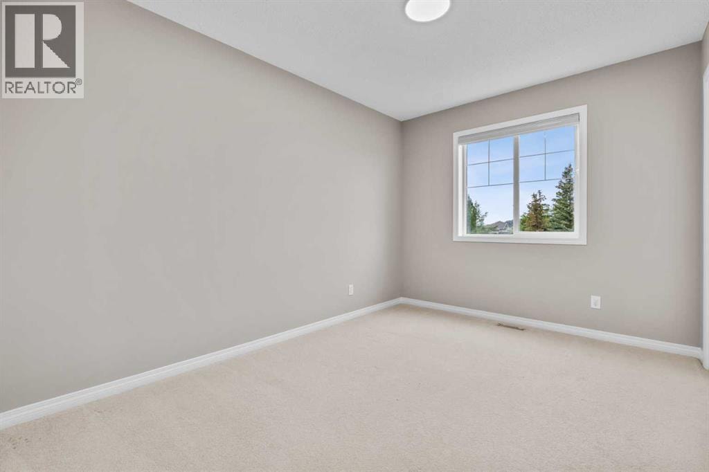 2455 Kingsland View SE — photo 31