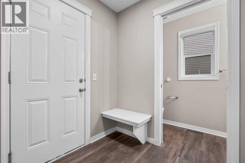2455 Kingsland View SE — photo 20