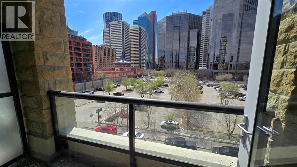 521, 222 Riverfront Avenue SW — photo 19