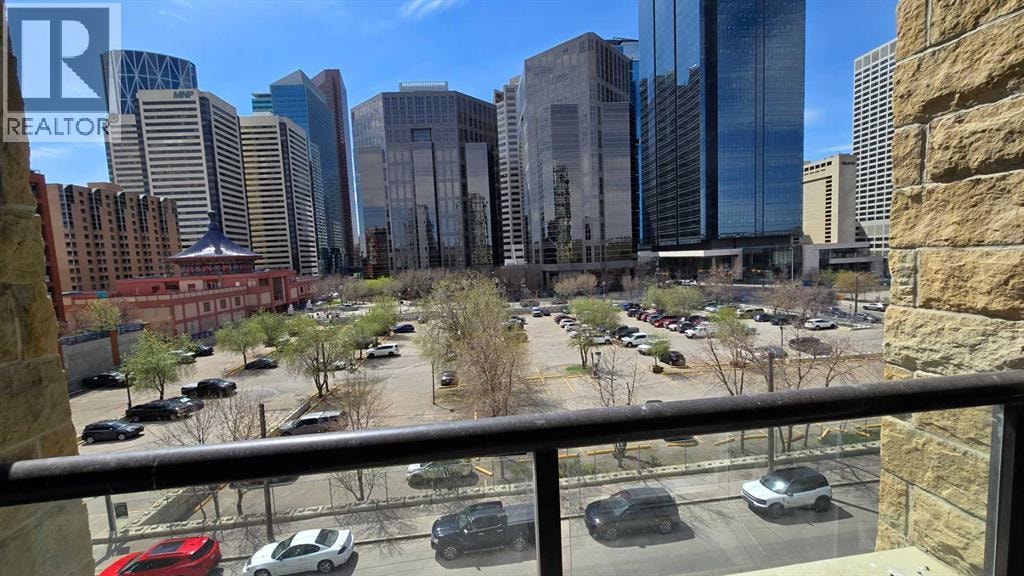 521, 222 Riverfront Avenue SW — photo 20