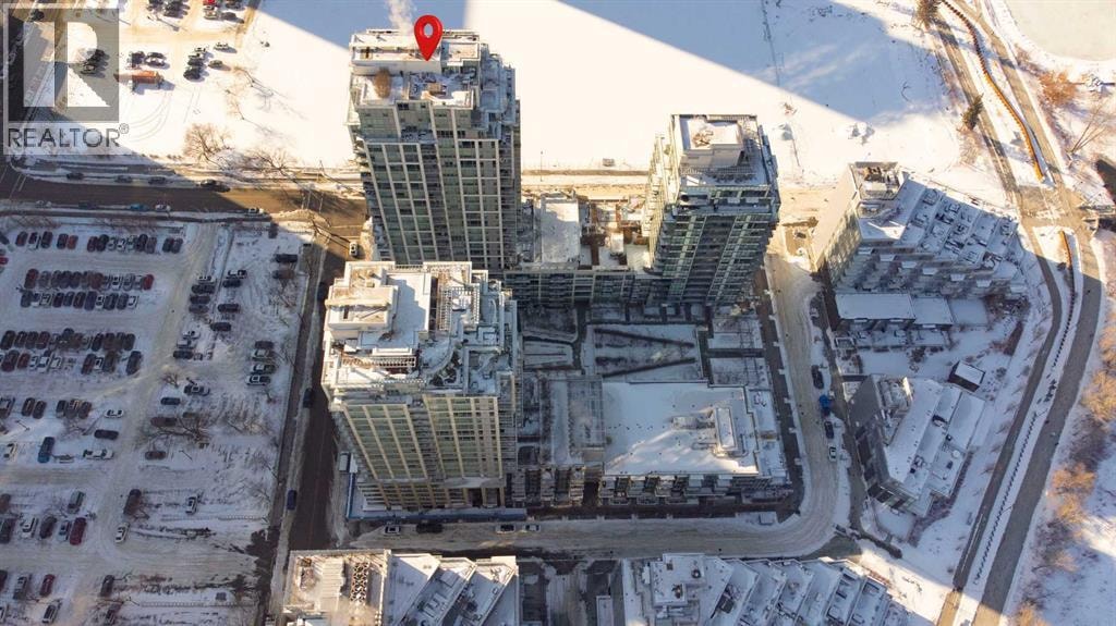 521, 222 Riverfront Avenue SW — photo 26