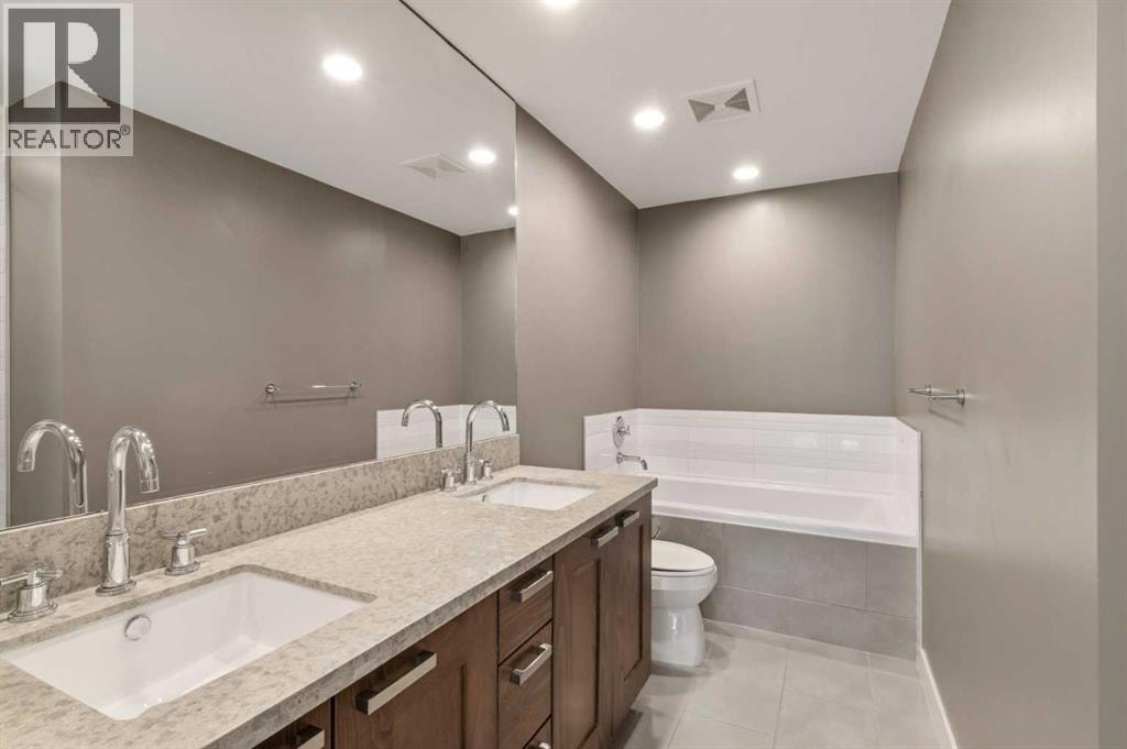 521, 222 Riverfront Avenue SW — photo 13