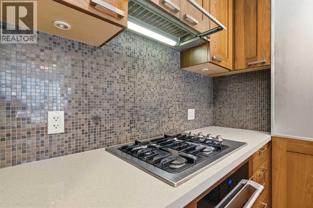 521, 222 Riverfront Avenue SW — photo 8