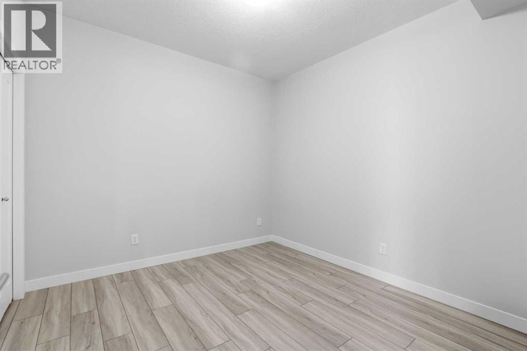 220, 400 Auburn Meadows Common SE — photo 18