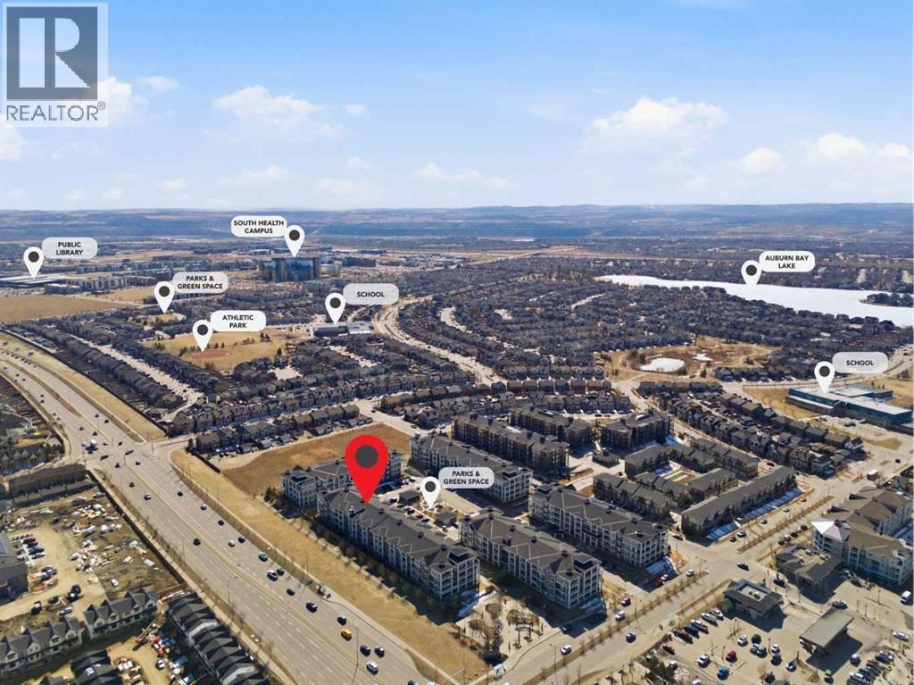 220, 400 Auburn Meadows Common SE — photo 33