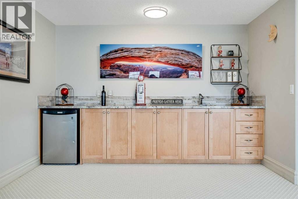 168 West Creek Landing — photo 38