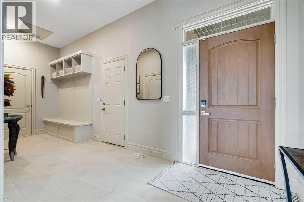 168 West Creek Landing — photo 5