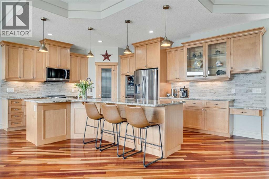 168 West Creek Landing — photo 11