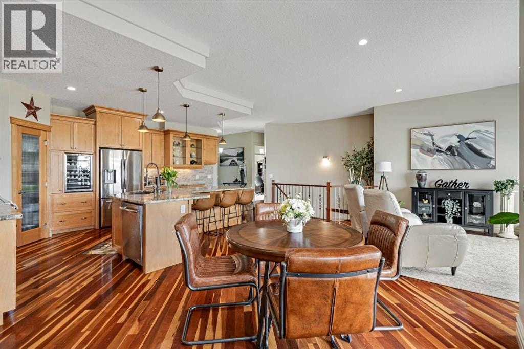 168 West Creek Landing — photo 16