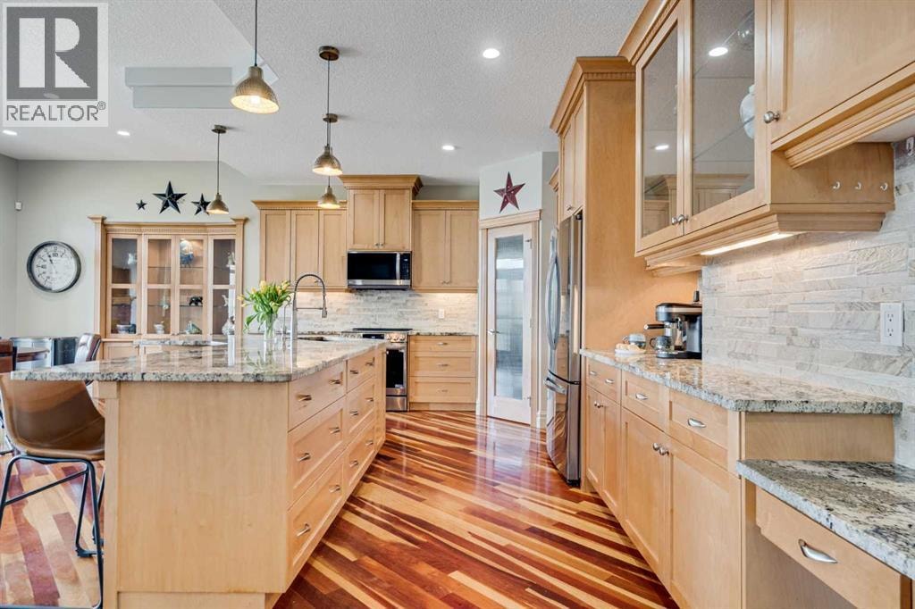 168 West Creek Landing — photo 12