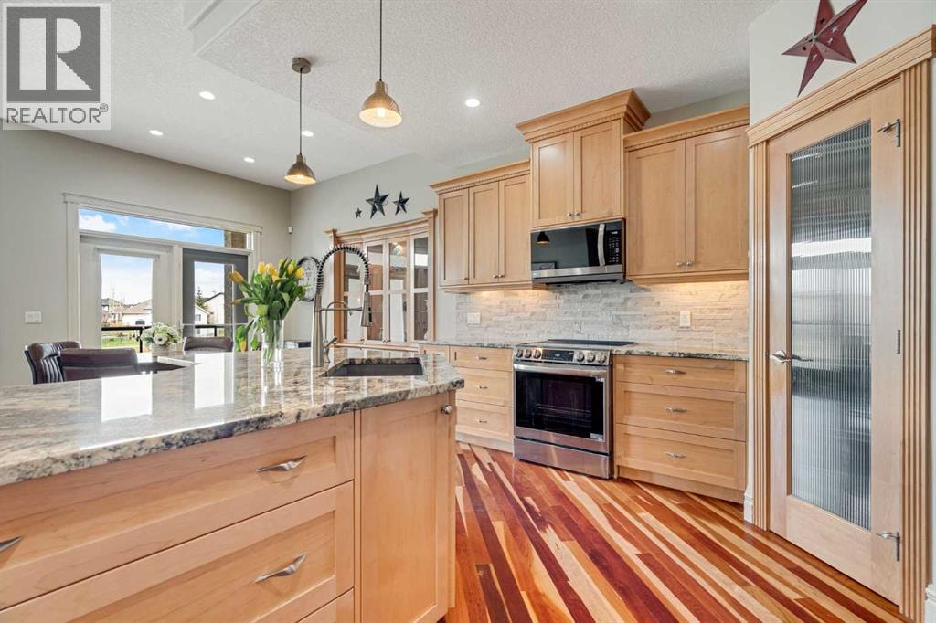 168 West Creek Landing — photo 14