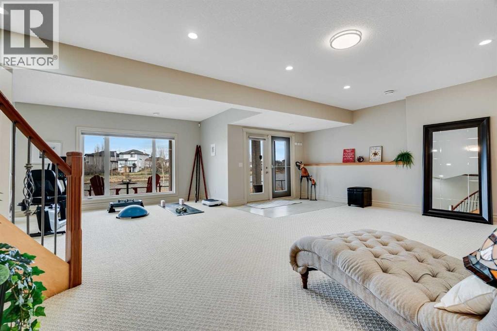 168 West Creek Landing — photo 36