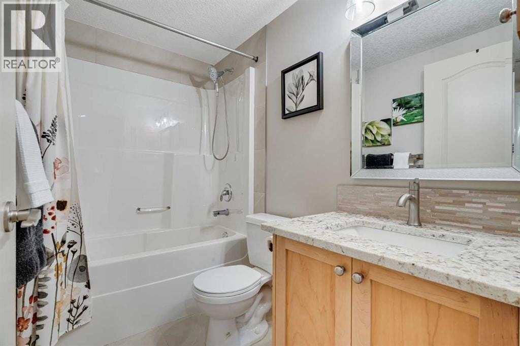 168 West Creek Landing — photo 41