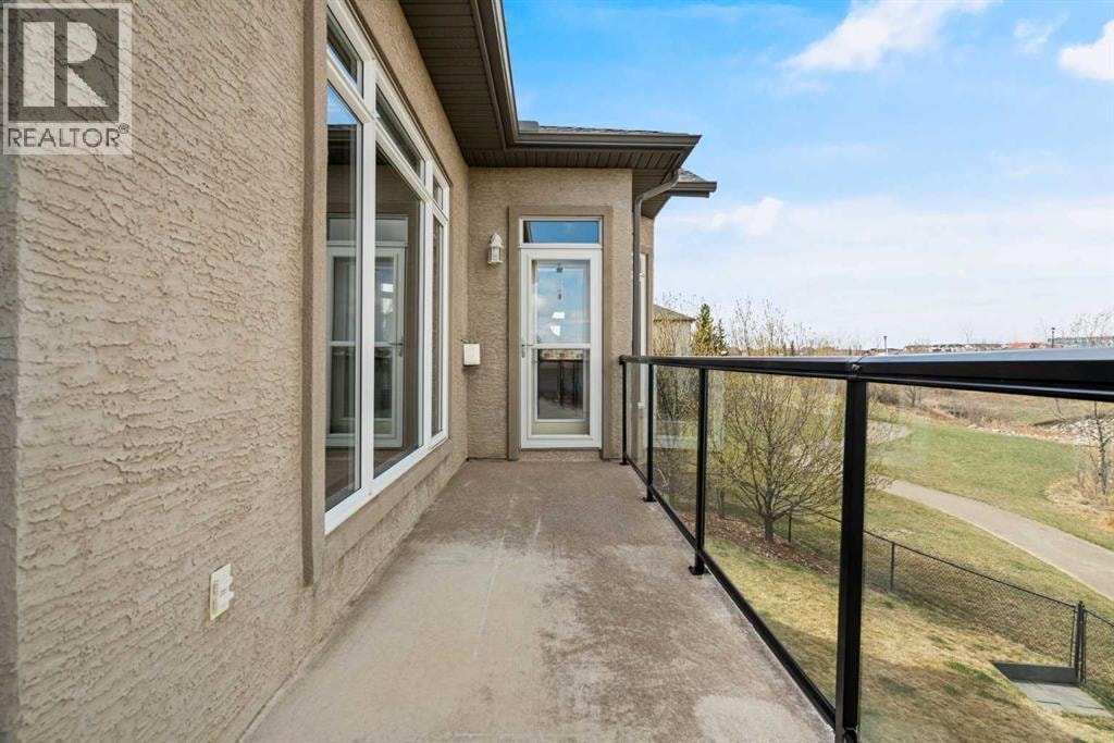 168 West Creek Landing — photo 25