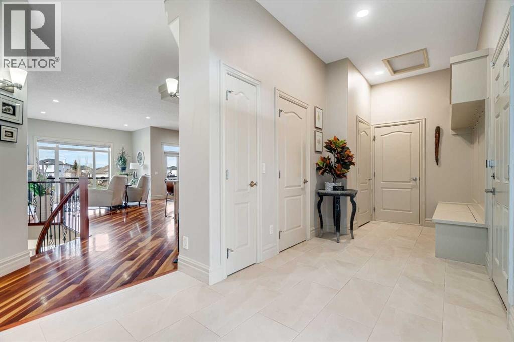 168 West Creek Landing — photo 8