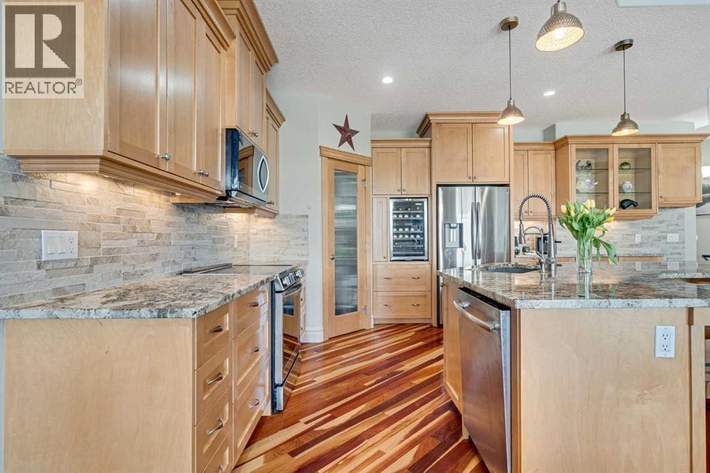168 West Creek Landing — photo 15