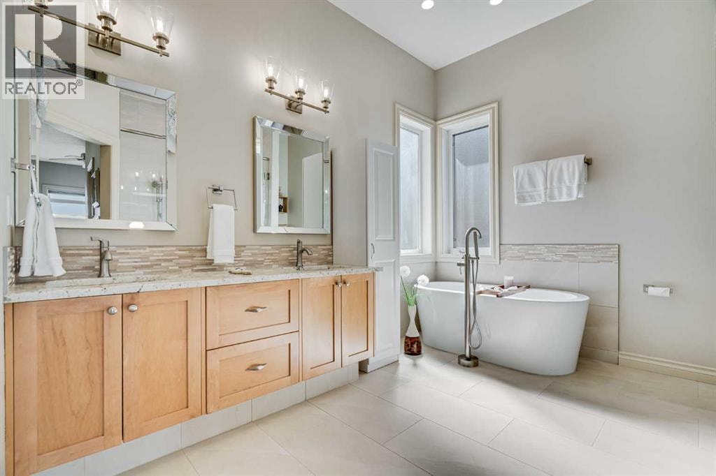 168 West Creek Landing — photo 27