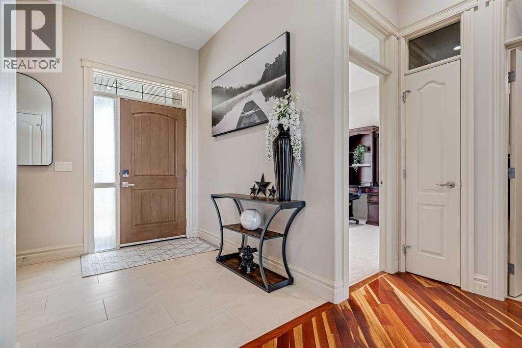 168 West Creek Landing — photo 4