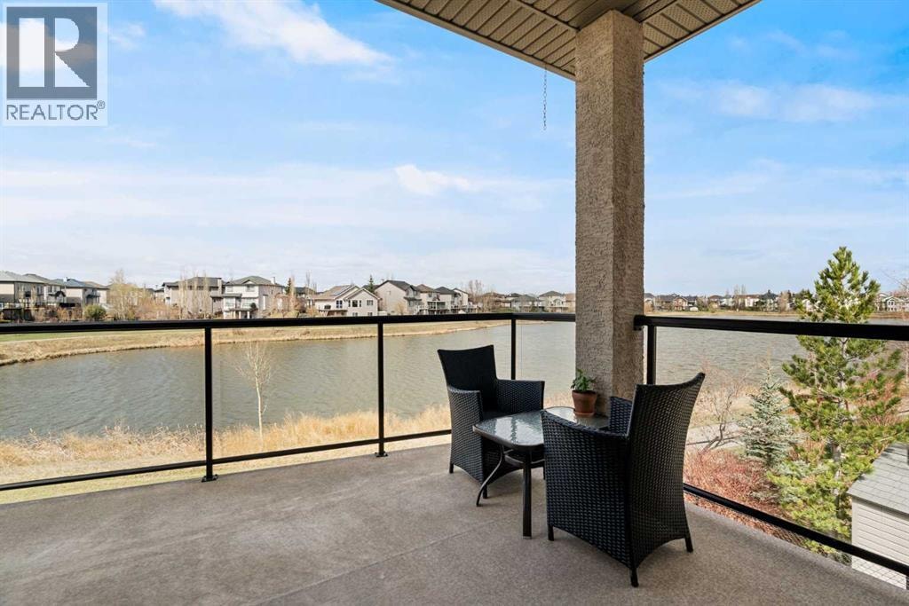 168 West Creek Landing — photo 19