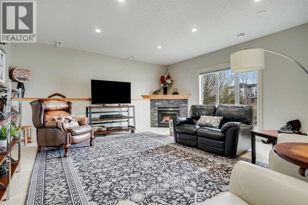168 West Creek Landing — photo 35