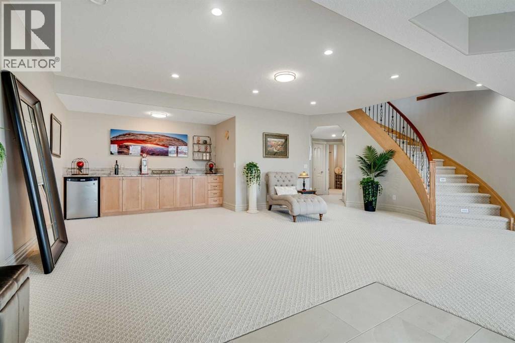 168 West Creek Landing — photo 37