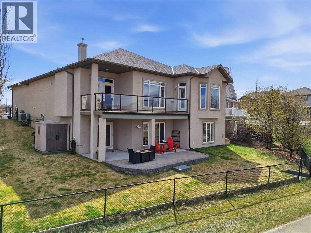 168 West Creek Landing — photo 47