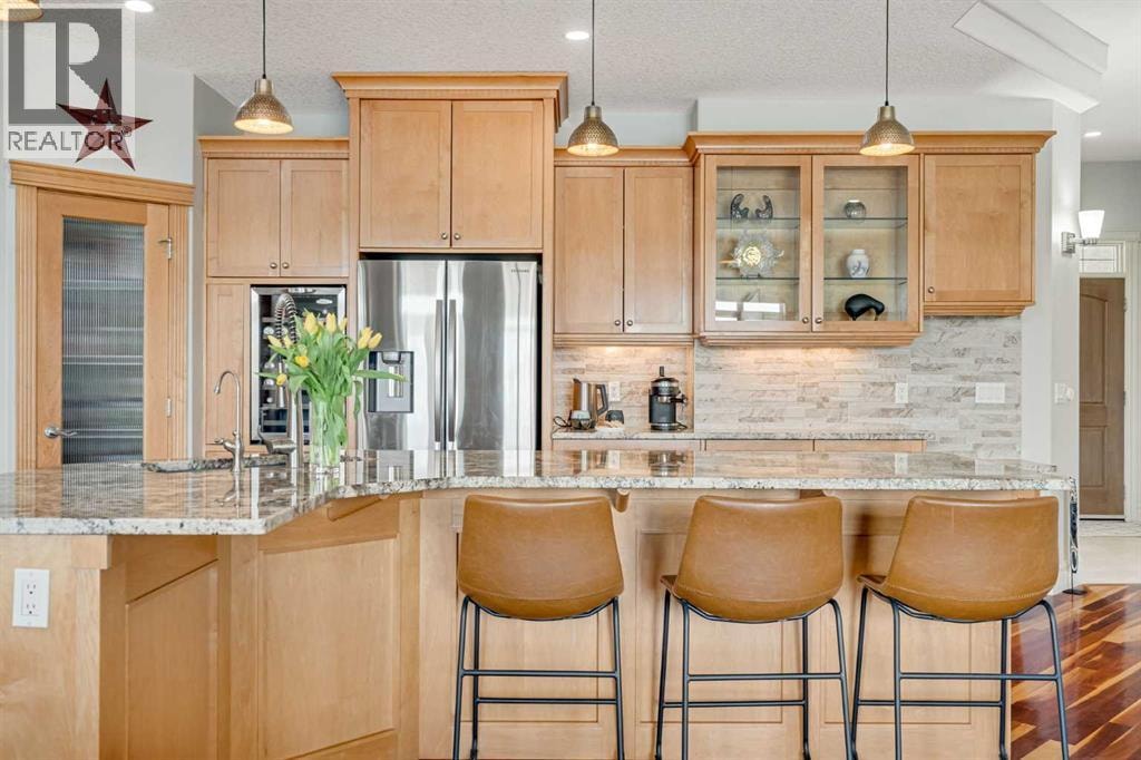 168 West Creek Landing — photo 13