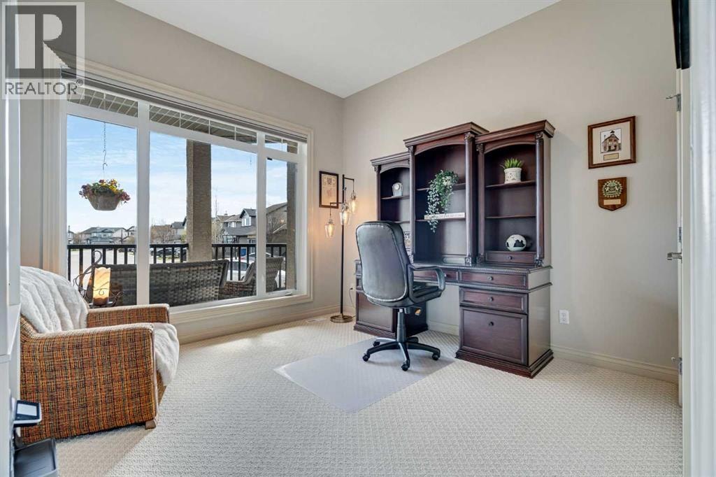 168 West Creek Landing — photo 30