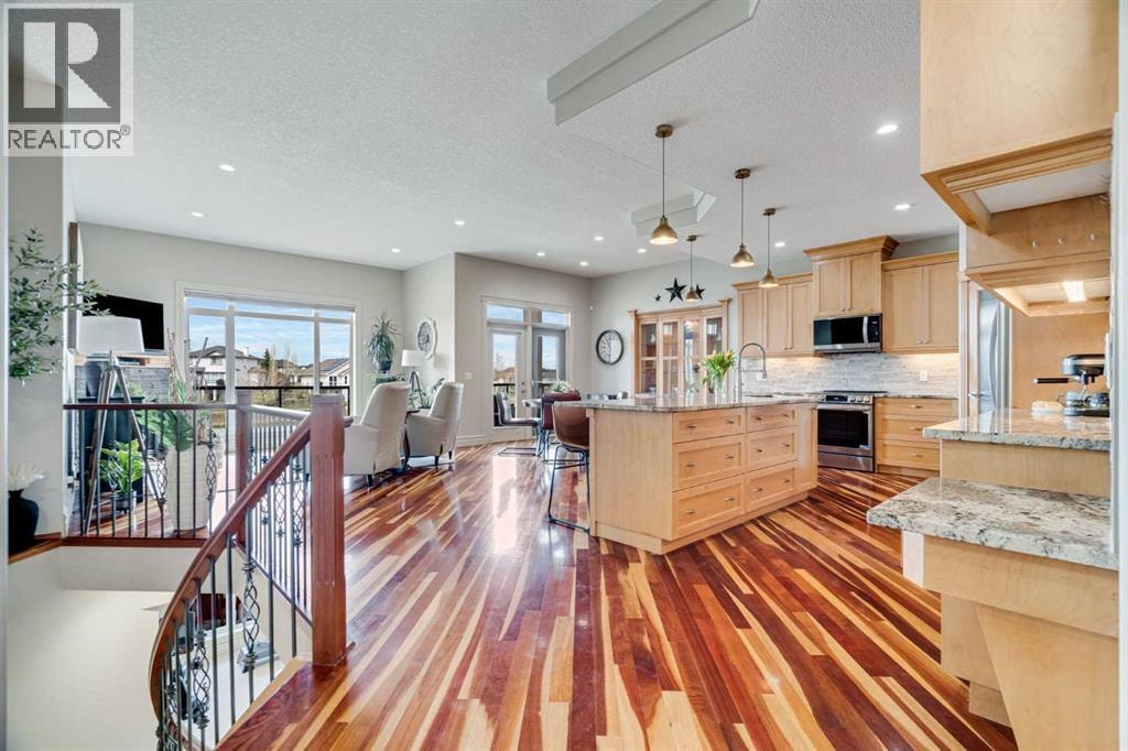 168 West Creek Landing — photo 9