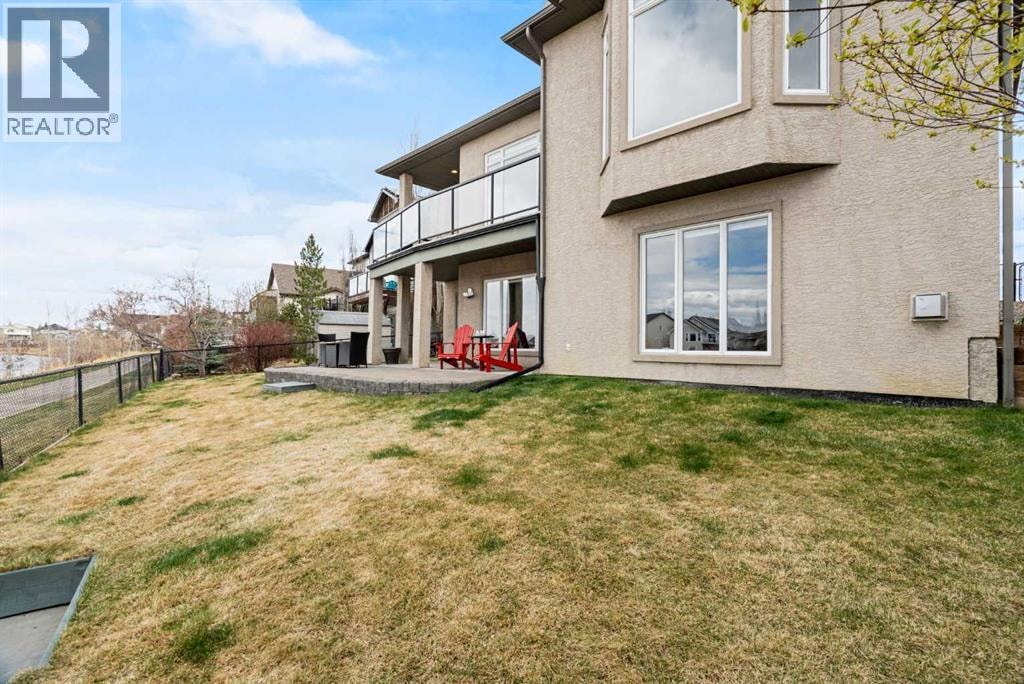 168 West Creek Landing — photo 44