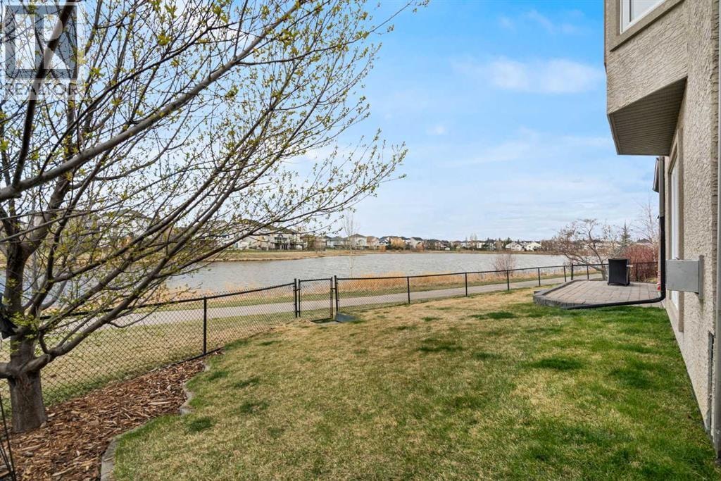 168 West Creek Landing — photo 46