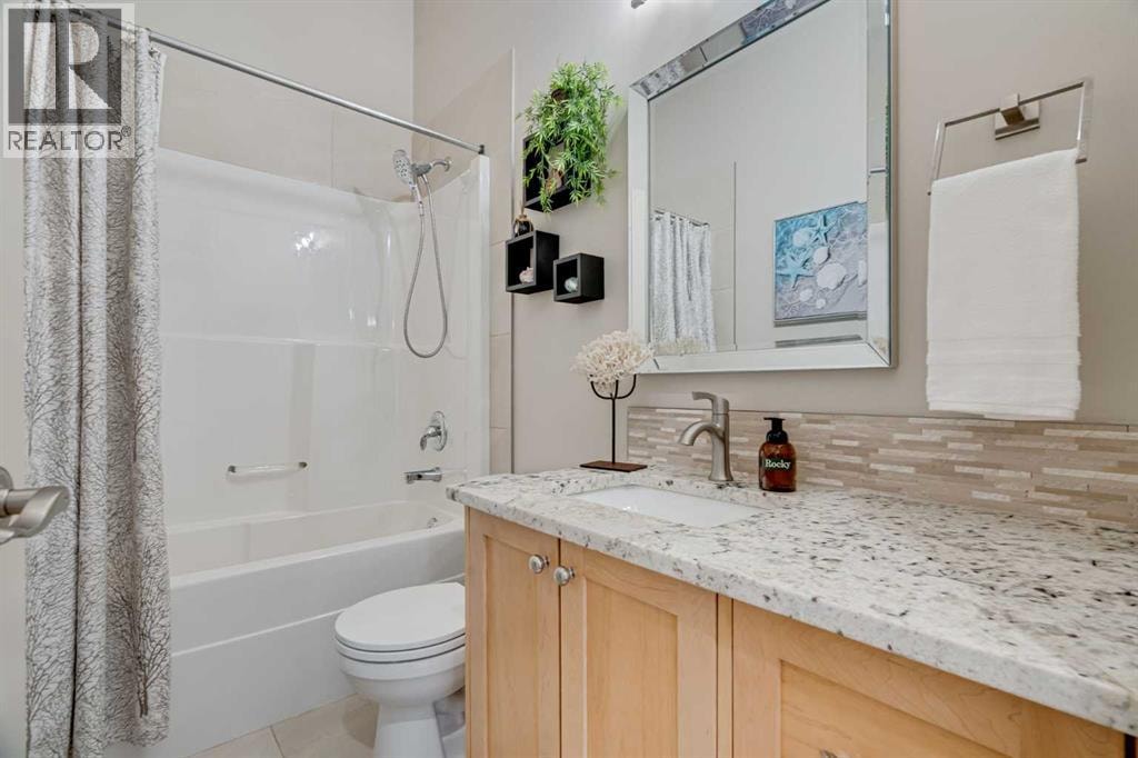 168 West Creek Landing — photo 32