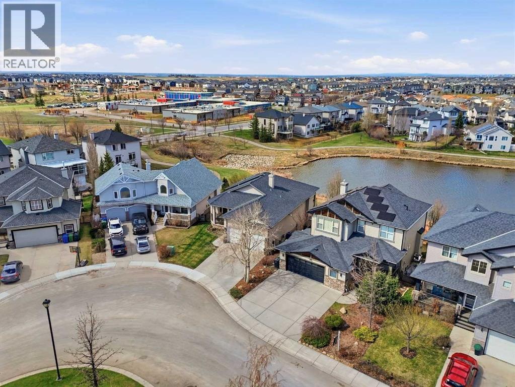 168 West Creek Landing — photo 48