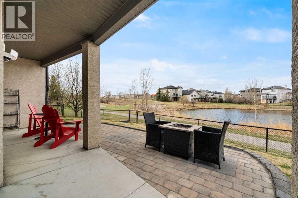 168 West Creek Landing — photo 43