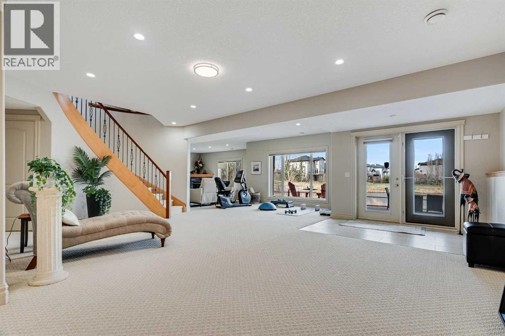 168 West Creek Landing — photo 33